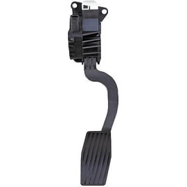 Sensor, Fahrpedalstellung 0901168 Sensor, Fahrpedalstellung 0901168