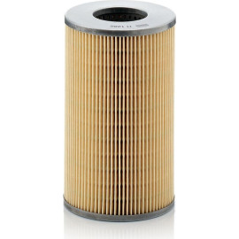 Ölfilter H 1282 X Ölfilter H 1282 X