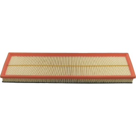 FEBI BILSTEIN 27023 Luftfilter FEBI BILSTEIN 27023 Luftfilter