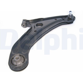 Lenker, Radaufhängung TC1405 Lenker, Radaufhängung TC1405