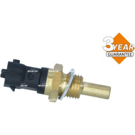 Sensor, Kühlmitteltemperatur 727040 Sensor, Kühlmitteltemperatur 727040