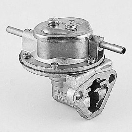 Kraftstoffpumpe 247035
