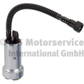 Kraftstoffpumpe 7.07795.45.0