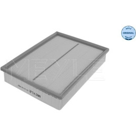 Luftfilter 53-12 321 0007 Luftfilter 53-12 321 0007