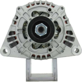 Generator 555.509.090.090