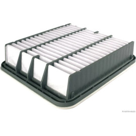 Luftfilter J1322098 Luftfilter J1322098