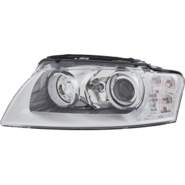 Hauptscheinwerfer 1ZS 009 236-531 Hauptscheinwerfer 1ZS 009 236-531