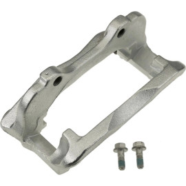 Halter, Bremssattel BDA595 Halter, Bremssattel BDA595