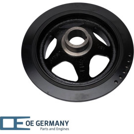 Riemenscheibe Kurbelwelle Motor für MERCEDES BENZ C KLASSE E CLK V 611 030 02 03 Riemenscheibe Kurbelwelle Motor für MERCEDES BENZ C KLASSE E CLK V 611 030 02 03