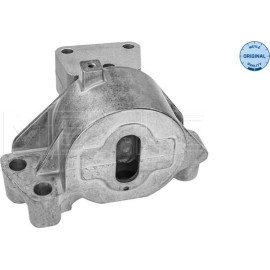 Lagerung, Motor 214 030 0070 Lagerung, Motor 214 030 0070