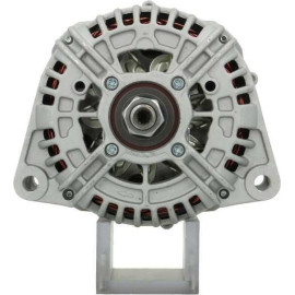 Generator 635.506.150.014 Generator 635.506.150.014