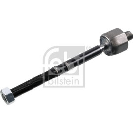 FEBI BILSTEIN 184259 Axialgelenk, Spurstange FEBI BILSTEIN 184259 Axialgelenk, Spurstange