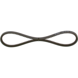 Keilriemen 1 987 947 684 Keilriemen 1 987 947 684