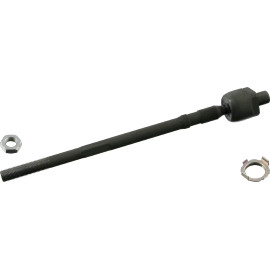 FEBI BILSTEIN 27930 Axialgelenk, Spurstange FEBI BILSTEIN 27930 Axialgelenk, Spurstange
