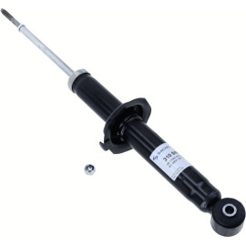 Stoßdämpfer 310 842 Stoßdämpfer 310 842