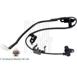 Sensor, Raddrehzahl ADBP710079 Sensor, Raddrehzahl ADBP710079