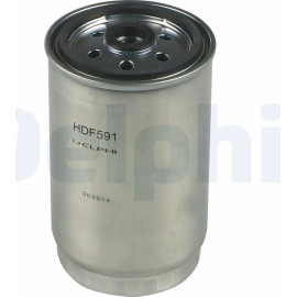 Kraftstofffilter HDF591 Kraftstofffilter HDF591