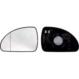 Spiegelglas, Außenspiegel 6471638 Spiegelglas, Außenspiegel 6471638
