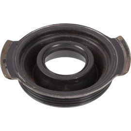 FEBI BILSTEIN 173986 Dichtung, Zylinderkopfhaube FEBI BILSTEIN 173986 Dichtung, Zylinderkopfhaube