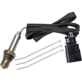 FEBI BILSTEIN 177519 Lambdasonde FEBI BILSTEIN 177519 Lambdasonde