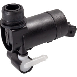 FEBI BILSTEIN 171231 Waschwasserpumpe, Scheibenreinigung FEBI BILSTEIN 171231 Waschwasserpumpe, Scheibenreinigung