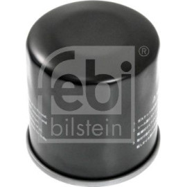 FEBI BILSTEIN 183879 Ölfilter FEBI BILSTEIN 183879 Ölfilter