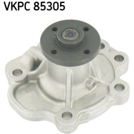 Wasserpumpe VKPC 85305
