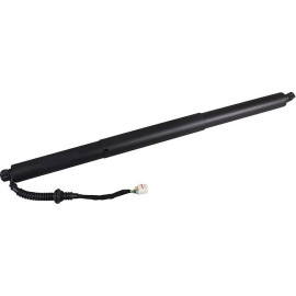 Elektromotor, Heckklappe 2115048 Elektromotor, Heckklappe 2115048