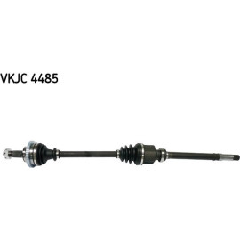 Antriebswelle VKJC 4485 Antriebswelle VKJC 4485