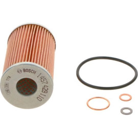 BOSCH 1 457 429 113 Ölfilter BOSCH 1 457 429 113 Ölfilter