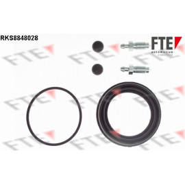 Reparatursatz, Bremssattel 9324171