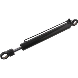 FEBI BILSTEIN 35007 Kippzylinder, Fahrerhaus FEBI BILSTEIN 35007 Kippzylinder, Fahrerhaus