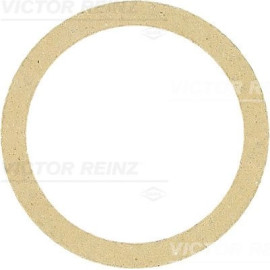 Dichtung, Abgasrohr 71-34244-00 Dichtung, Abgasrohr 71-34244-00