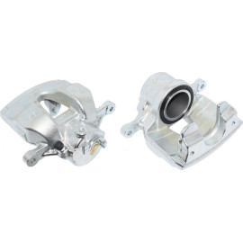 Bremssattel 9296428