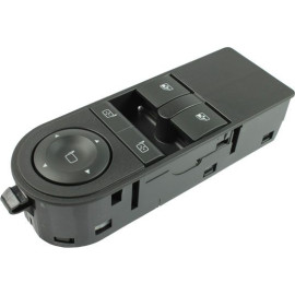 Schalter, Fensterheber 0916249 Schalter, Fensterheber 0916249