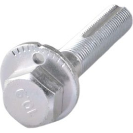 Sturzkorrekturschraube TED47949 Sturzkorrekturschraube TED47949