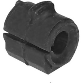 Lagerung, Stabilisator 52042808 Lagerung, Stabilisator 52042808