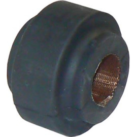 Lagerung, Stabilisator 52040408