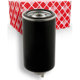 FEBI BILSTEIN 35363 Kraftstofffilter FEBI BILSTEIN 35363 Kraftstofffilter