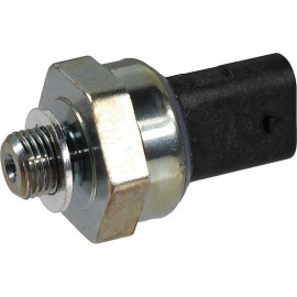 Sensor, Öldruck 0906489 Sensor, Öldruck 0906489