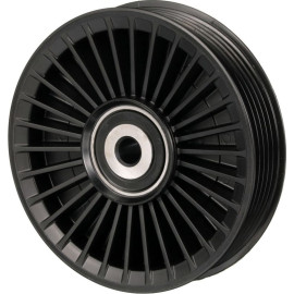 Umlenk-/Führungsrolle, Keilrippenriemen T36212 Umlenk-/Führungsrolle, Keilrippenriemen T36212