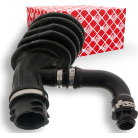 FEBI BILSTEIN 46492 Ansaugschlauch, Luftfilter FEBI BILSTEIN 46492 Ansaugschlauch, Luftfilter