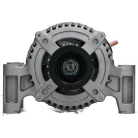 Generator 845.521.180.050