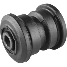 Lagerung, Blattfeder 00222413