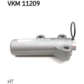 Spannrolle, Zahnriemen VKM 11209