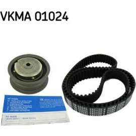 Zahnriemensatz VKMA 01024