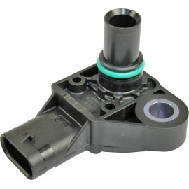 Sensor, Ladedruck 0906247 Sensor, Ladedruck 0906247