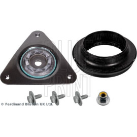 Reparatursatz, Federbeinstützlager ADBP800316 Reparatursatz, Federbeinstützlager ADBP800316