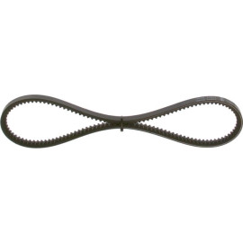 Keilriemen 1 987 947 782