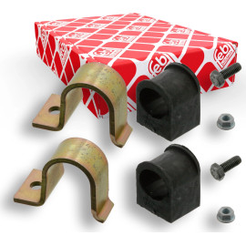FEBI BILSTEIN 36700 Reparatursatz, Stabilisatorlager FEBI BILSTEIN 36700 Reparatursatz, Stabilisatorlager